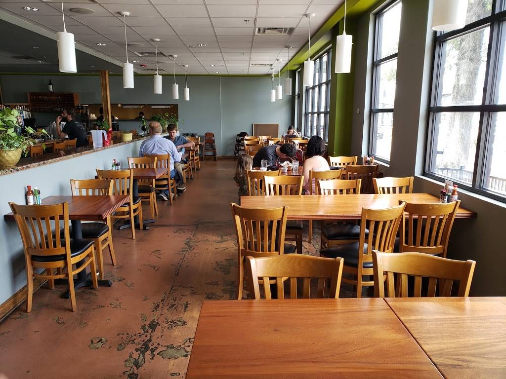 Lalo’s Cocina | restaurant | 2617 W Broad St, Richmond, VA 23220, USA | 8042579930 OR +1 804-257-9930