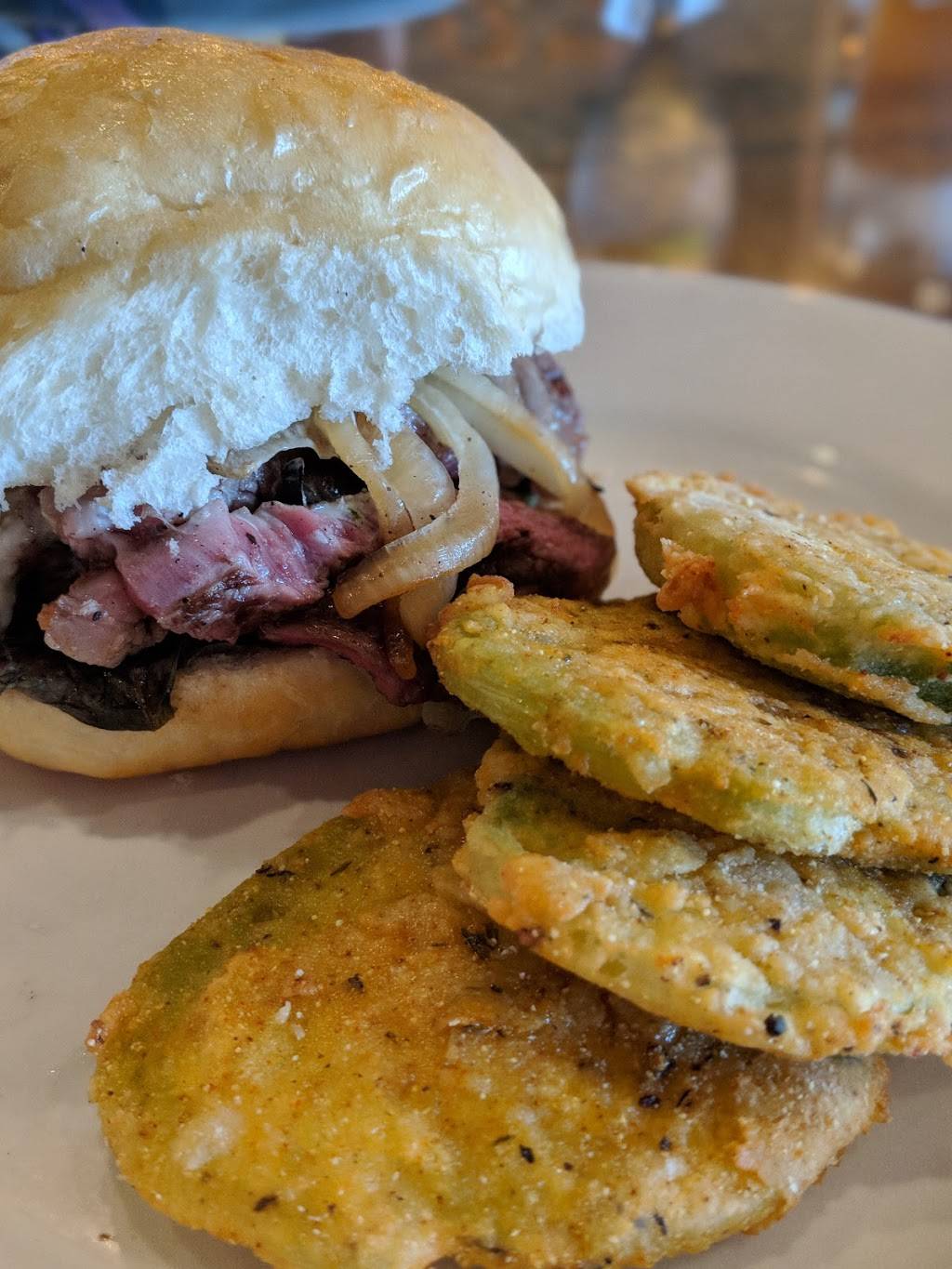 37 Cedar Restaurant and Bar | restaurant | 37 N Cedar Ave, Cookeville, TN 38501, USA | 9314000137 OR +1 931-400-0137