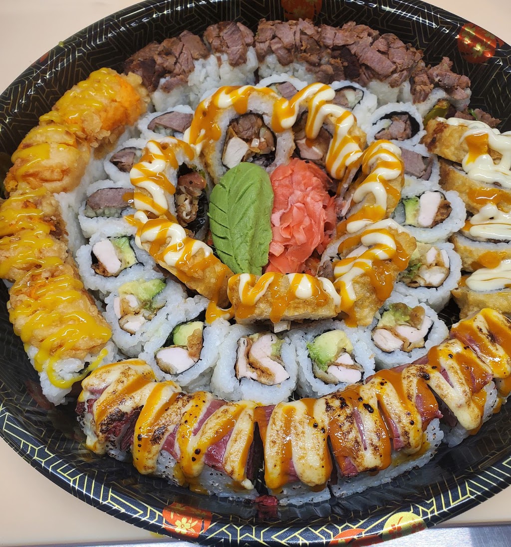 basarvdogim | restaurant | 1426 Elm Ave, Brooklyn, NY 11230, USA | 3479070286 OR +1 347-907-0286