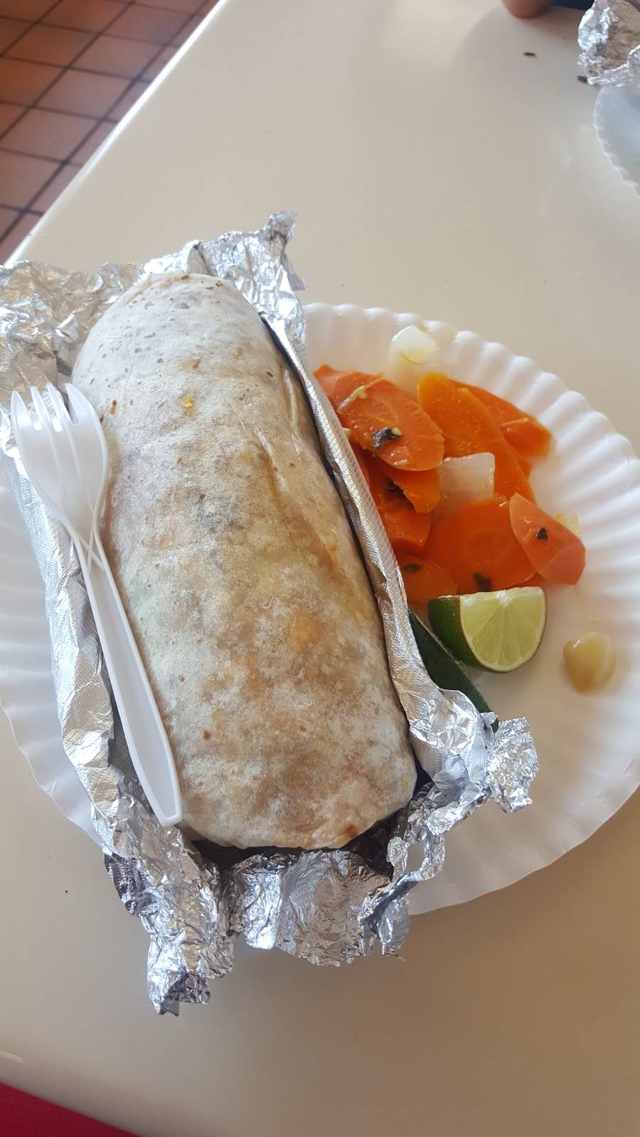 Taqueria Mexico | restaurant | 9009 Alondra Blvd, Bellflower, CA 90706, USA | 5628678226 OR +1 562-867-8226