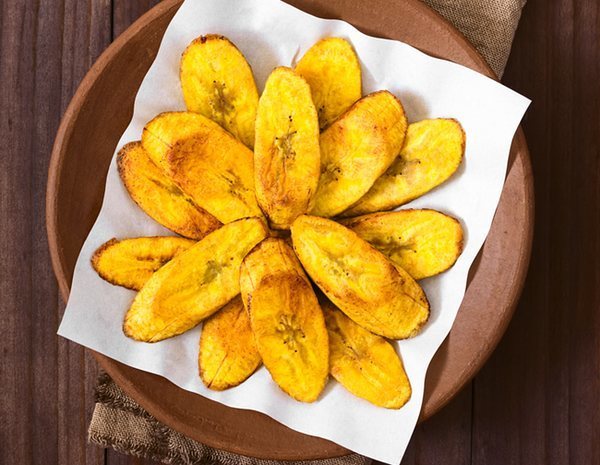 Kay-Nou | restaurant | 5400 SW 36th St, West Park, FL 33023, USA | 7184143495 OR +1 718-414-3495