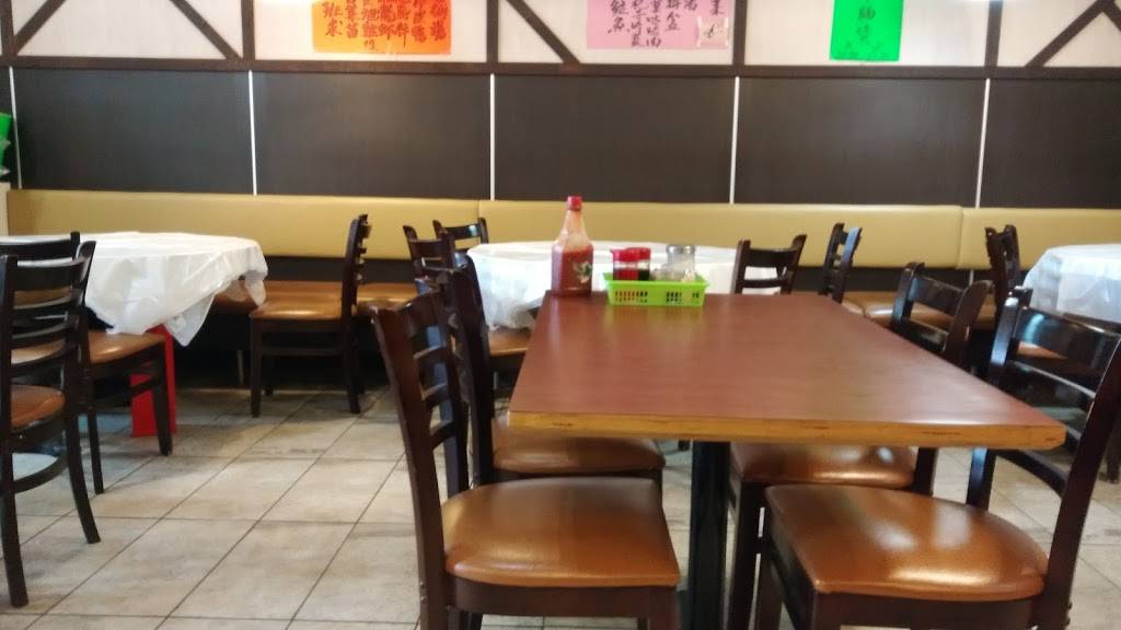 Superpig Chinese BBQ Restaurant | restaurant | 50 Bur Oak Ave Bldg #6, Markham, ON L6C 0A2, Canada | 9058871388 OR +1 905-887-1388