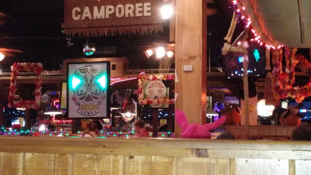 Northwoods Hearty Home Cookin & Saloon | restaurant | 968 E Steger Rd, Crete, IL 60417, USA | 7085724984 OR +1 708-572-4984