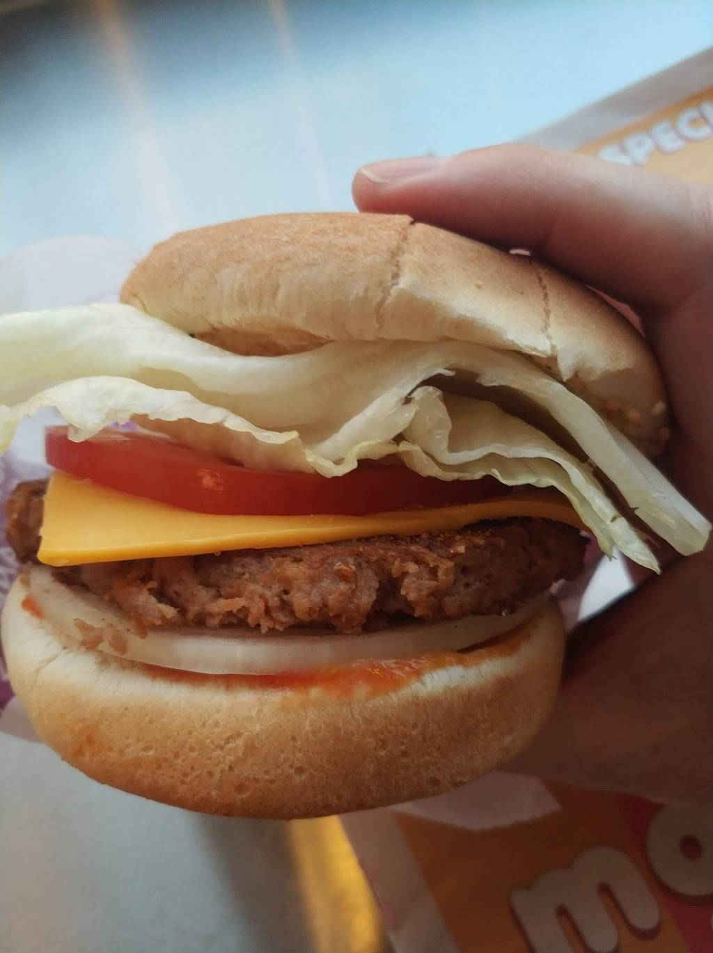 A&W Canada | restaurant | 756 Broadview Ave, Toronto, ON M4K 2P1, Canada | 4169012240 OR +1 416-901-2240