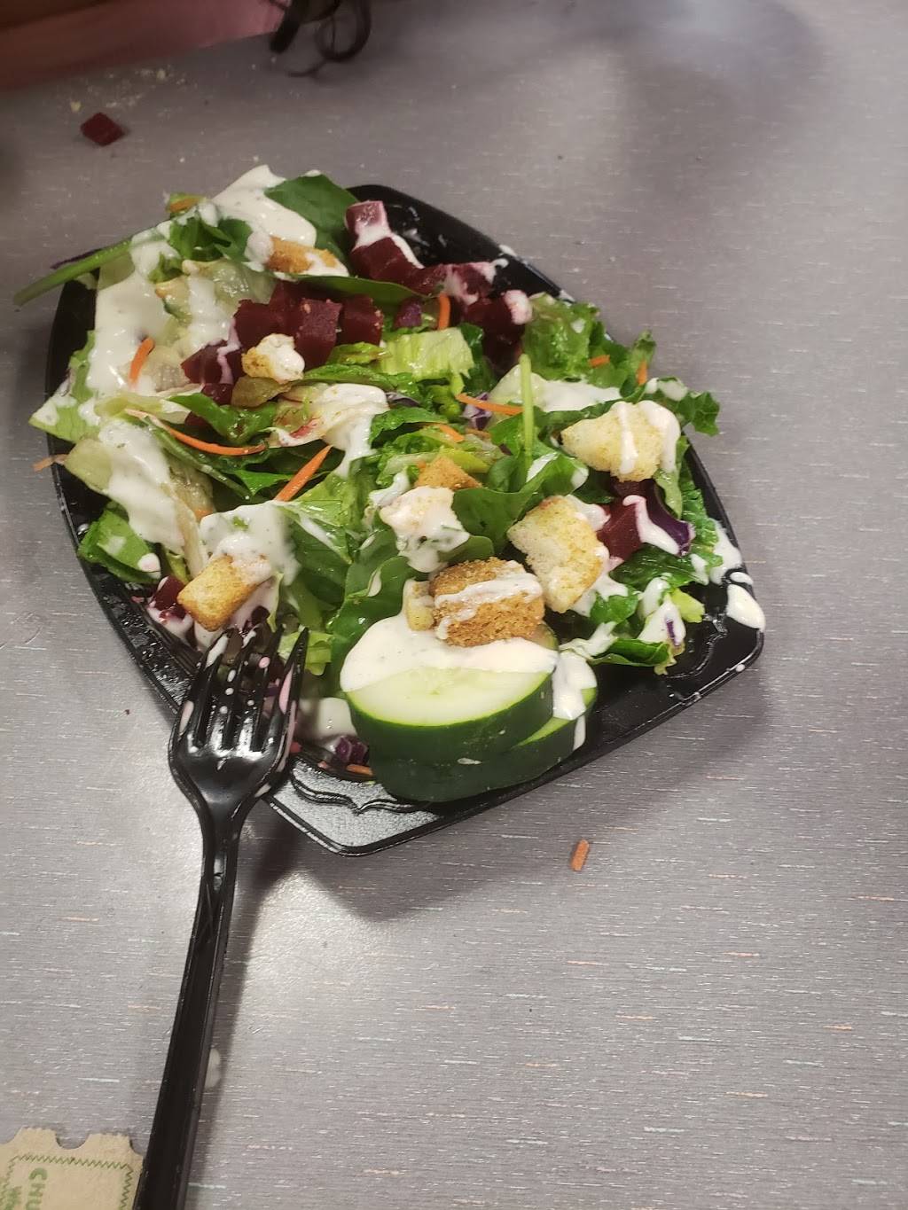 Chuck E. Cheeses | restaurant | 7726 S Alameda St, Walnut Park, CA 90255, USA | 3235862124 OR +1 323-586-2124