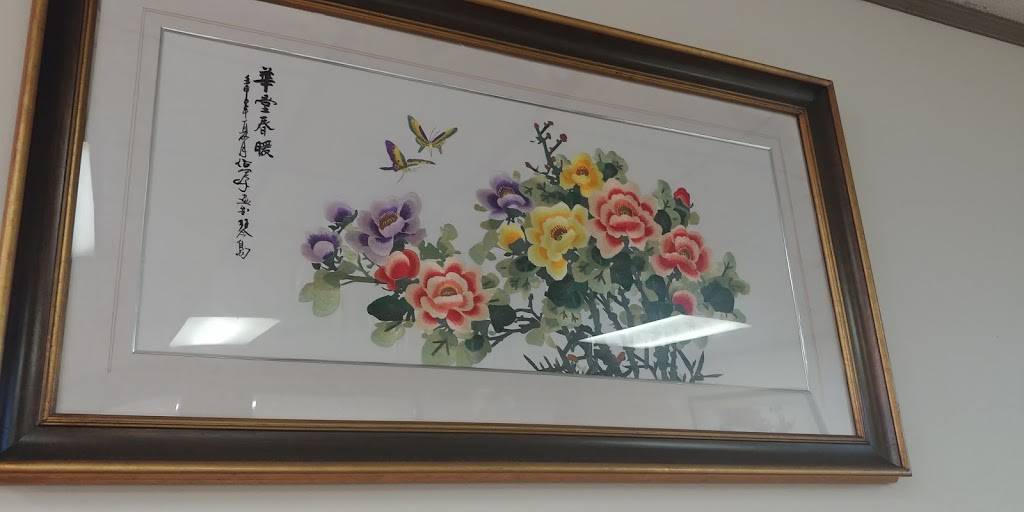 Gourmet House | restaurant | 1463 St Charles St Ste 100, Houma, LA 70360, USA | 9858682252 OR +1 985-868-2252