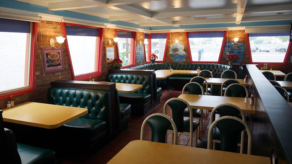 Mariscos El Pulpo - Oxnard, California | restaurant | 3550 Saviers Rd, Oxnard, CA 93033, USA | 8052479221 OR +1 805-247-9221