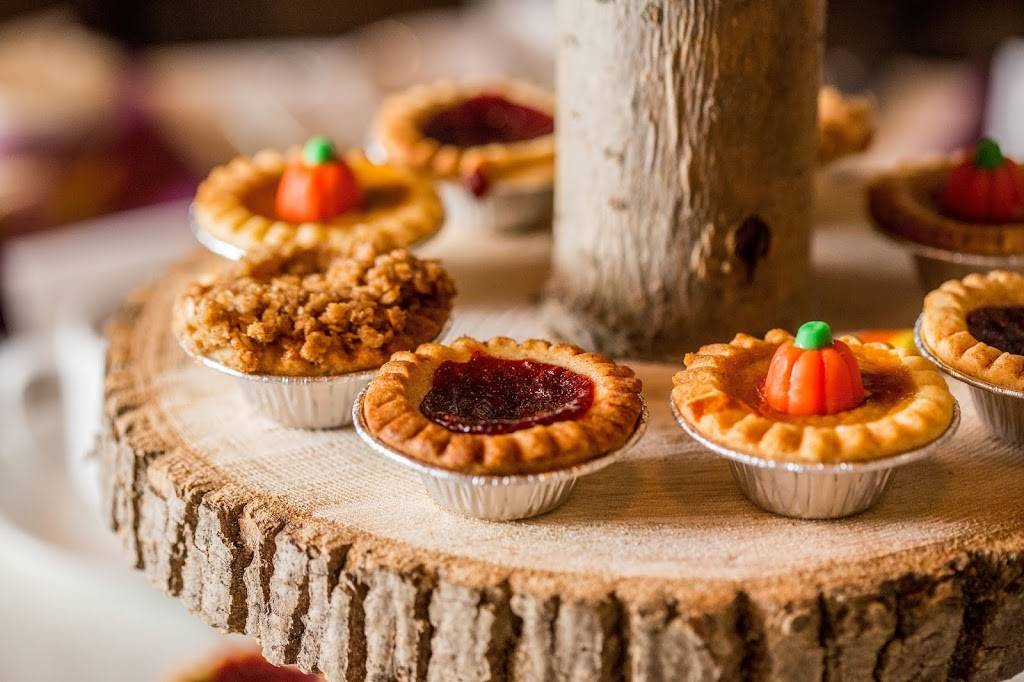 Beaverdale Golf Club | restaurant | 1171 Kossuth Rd, Cambridge, ON N3C 2V3, Canada | 8888338787 OR +1 888-833-8787