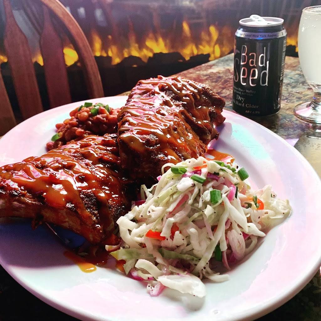 Stone House Tavern | restaurant | 4802 US-209, Accord, NY 12404, USA | 8456261500 OR +1 845-626-1500