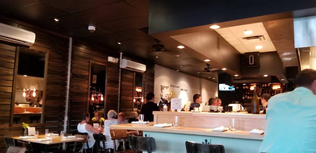 Coolinary Café | cafe | 4650 Donald Ross Rd #110, Palm Beach Gardens, FL 33418, USA | 5612496760 OR +1 561-249-6760