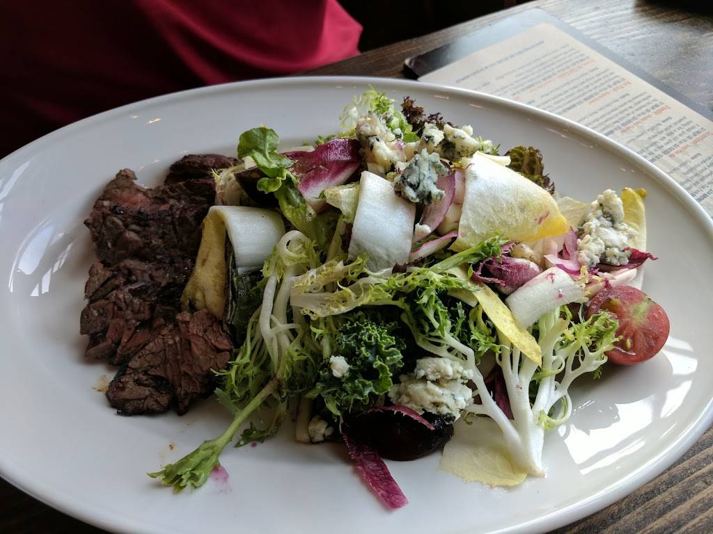 Old Irving Brewing Co. | restaurant | 4419 W Montrose Ave, Chicago, IL 60641, USA | 7739166421 OR +1 773-916-6421