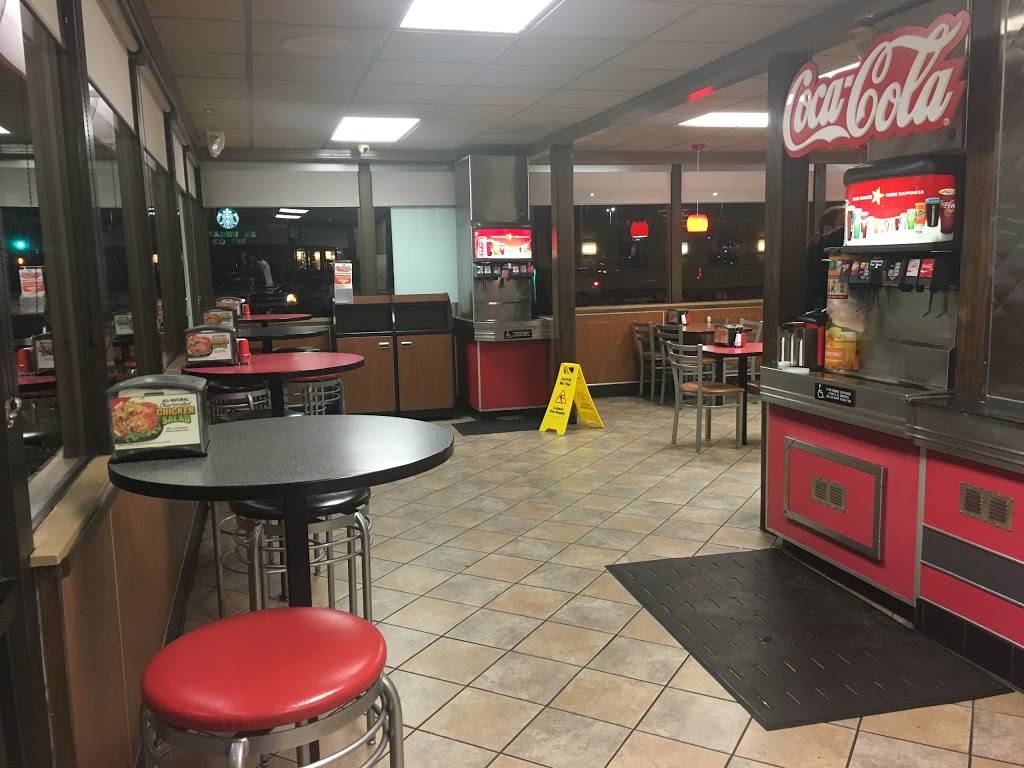 Carls Jr. | restaurant | 9002 Firestone Blvd, Downey, CA 90241, USA | 5628619818 OR +1 562-861-9818