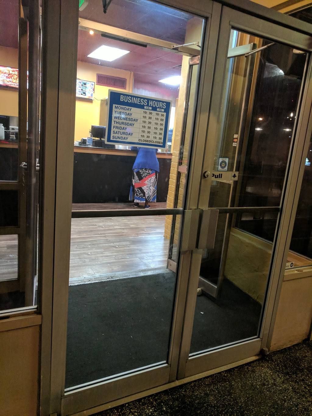 WING STATION | restaurant | 619 S Pine Ave, Ocala, FL 34471, USA | 3525129299 OR +1 352-512-9299