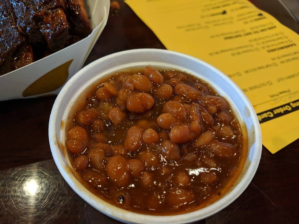 Swine Dining BBQ | restaurant | 12120 W Dodge Rd, Omaha, NE 68154, USA | 4029914744 OR +1 402-991-4744