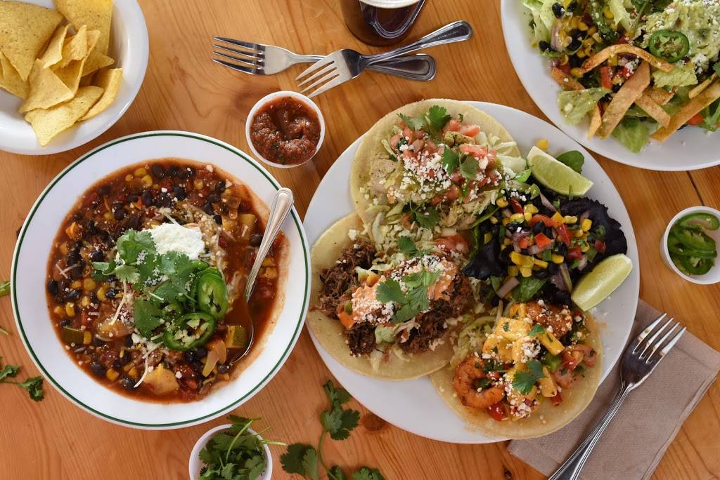 Last Chance Southwest Grill | restaurant | 12000 Big Cottonwood Canyon Rd building 10, Solitude, UT 84121, USA | 8015341400 OR +1 801-534-1400