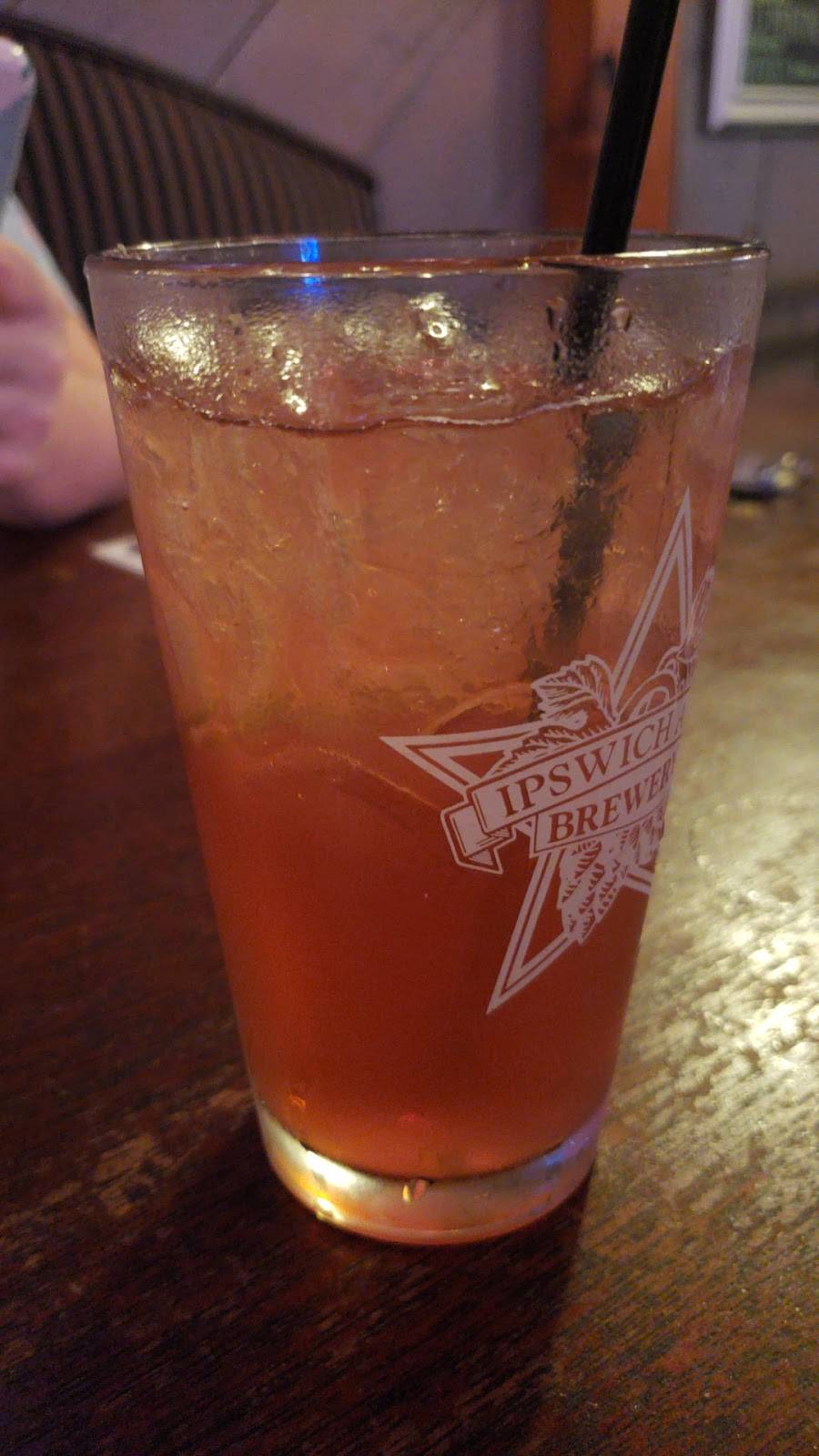 Pub 97 | restaurant | 935 Salem St, Groveland, MA 01834, USA | 9783723320 OR +1 978-372-3320