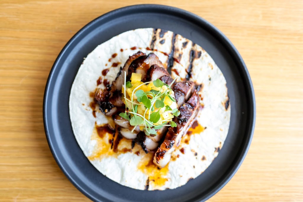 Rita Cantina | restaurant | 28 Maidstone Park Rd, East Hampton, NY 11937, USA | 6313293663 OR +1 631-329-3663