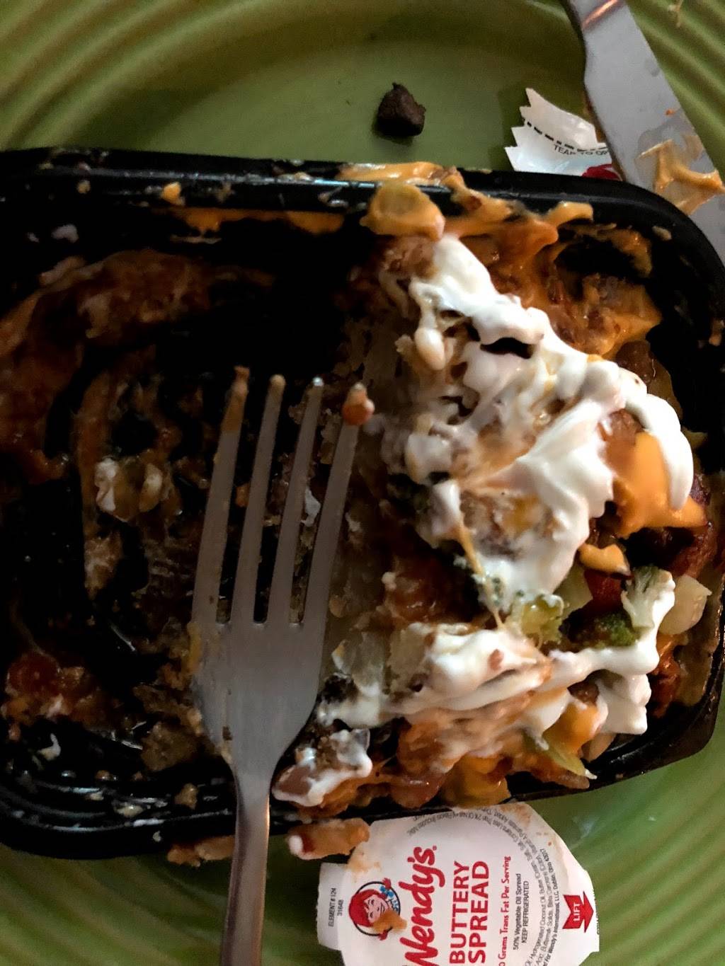 Wendys | restaurant | 815 W FL-434, Longwood, FL 32750, USA | 4076991325 OR +1 407-699-1325