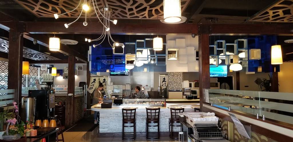 Miyako Japanese Restaurant | restaurant | 1210 W Imperial Hwy suite e, La Habra, CA 90631, USA | 5626915588 OR +1 562-691-5588