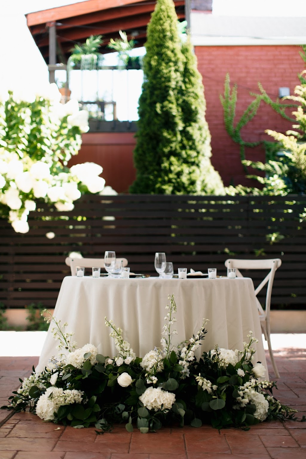 Sewickley Quarter | restaurant | 545 Beaver St, Sewickley, PA 15143, USA | 4124207819 OR +1 412-420-7819