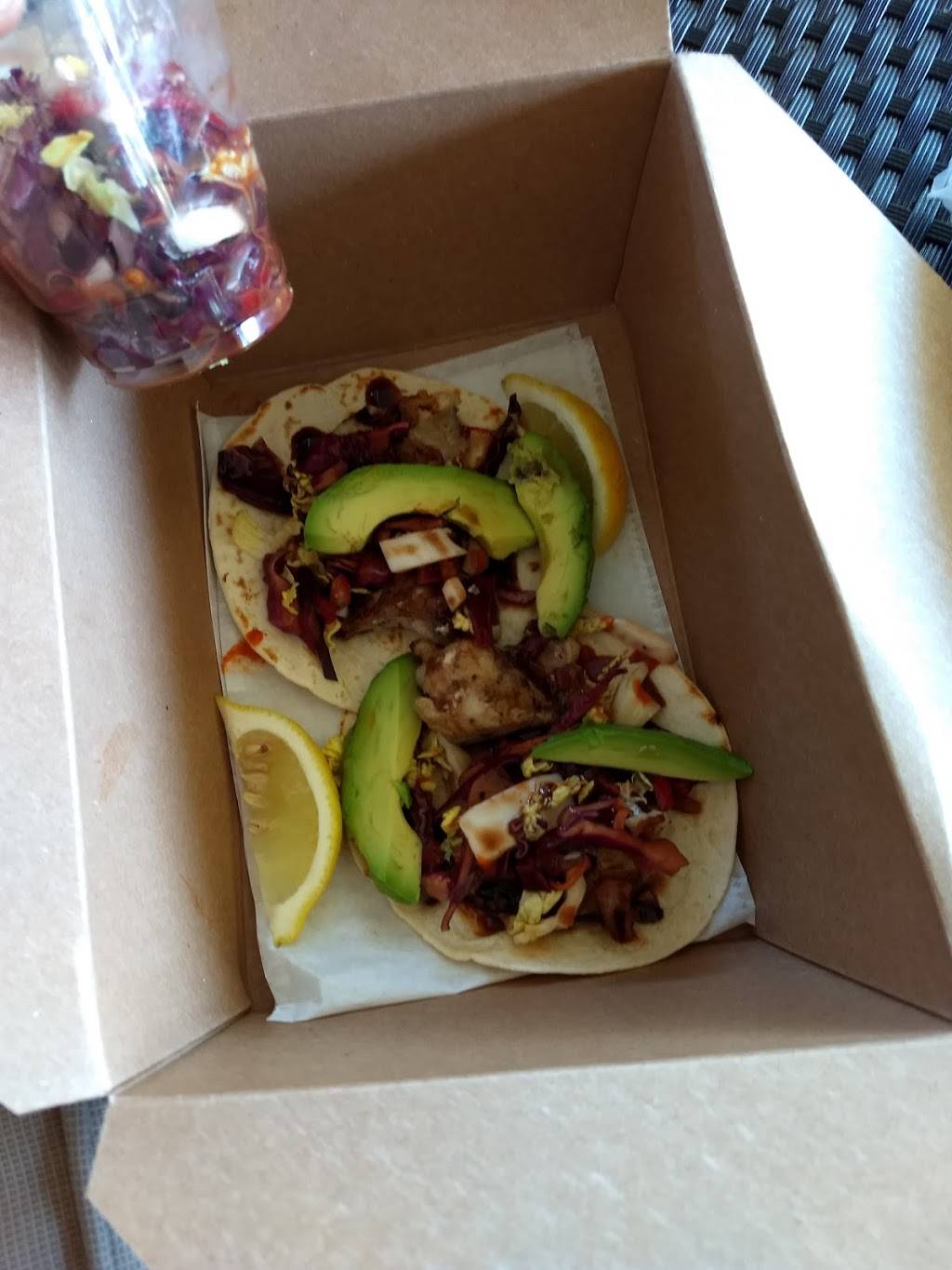 Green Lion Cafe | restaurant | 100 Cooper Ln, Palm Coast, FL 32137, USA | 3869864653 OR +1 386-986-4653