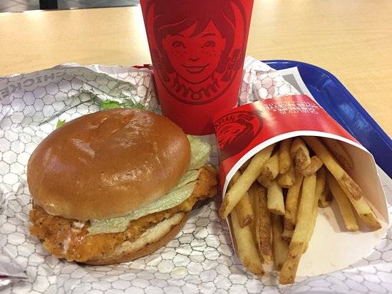 Wendys | restaurant | 12000 Melody Dr, Westminster, CO 80234, USA | 3034502041 OR +1 303-450-2041