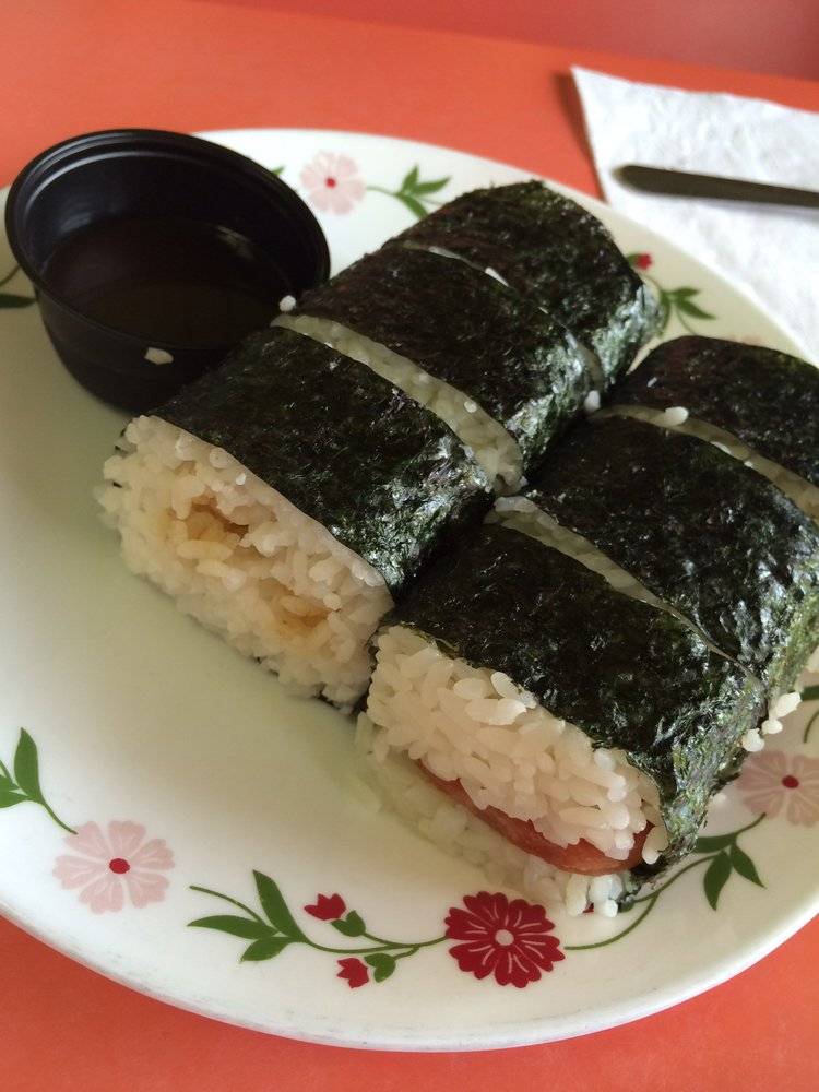 Aloha Thai-Hawaiian Restaurant | restaurant | 2580 Jackson Ave W #30, Oxford, MS 38655, USA | 6622026661 OR +1 662-202-6661