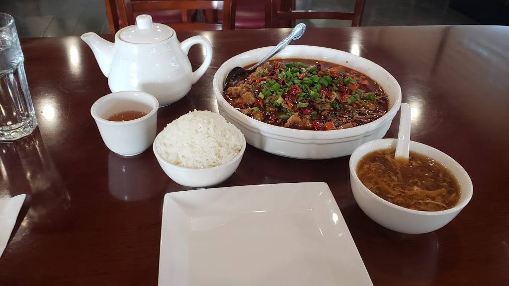 Chef ChengDu | restaurant | 177 W Calaveras Blvd, Milpitas, CA 95035, USA | 4087084450 OR +1 408-708-4450