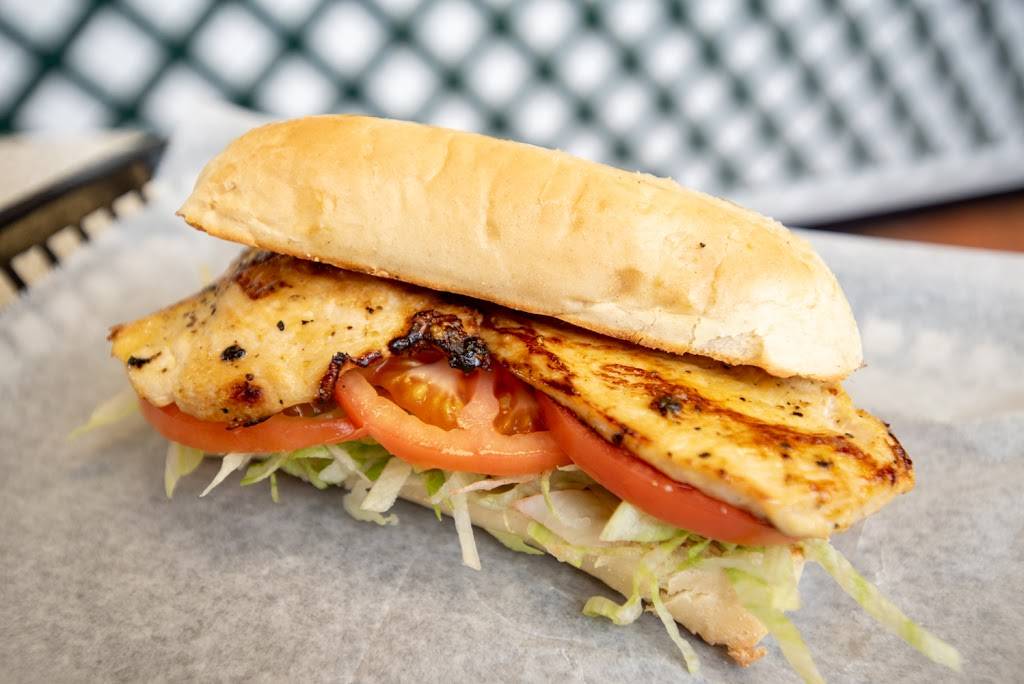 Emilios Pizza | restaurant | 8537 S Harlem Ave, Burbank, IL 60459, USA | 7085297039 OR +1 708-529-7039