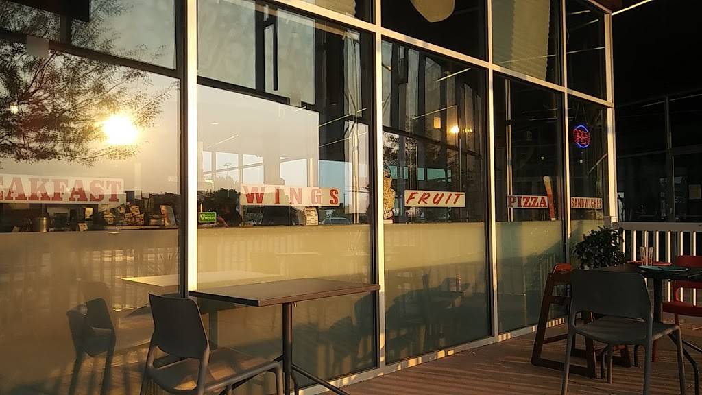 THE EATERY | restaurant | 5700 University Blvd West SE #130, Albuquerque, NM 87106, USA | 5053128086 OR +1 505-312-8086