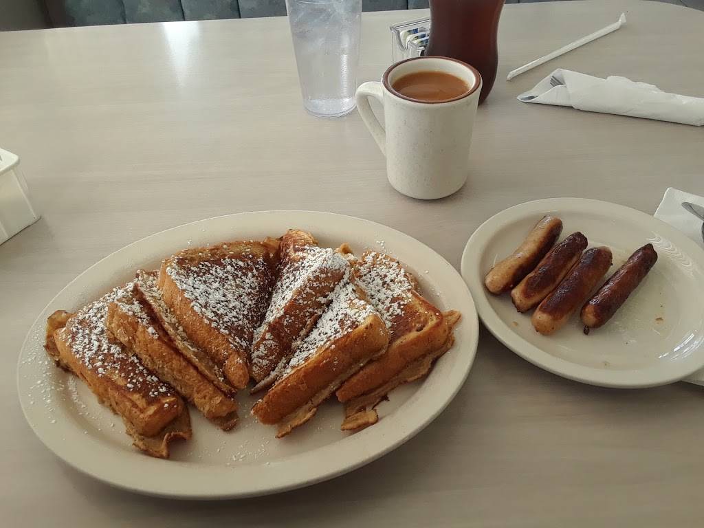 Sunnys Coney Island & Family Restaurant | restaurant | 31290 Ecorse Rd, Romulus, MI 48174, USA | 7345950700 OR +1 734-595-0700