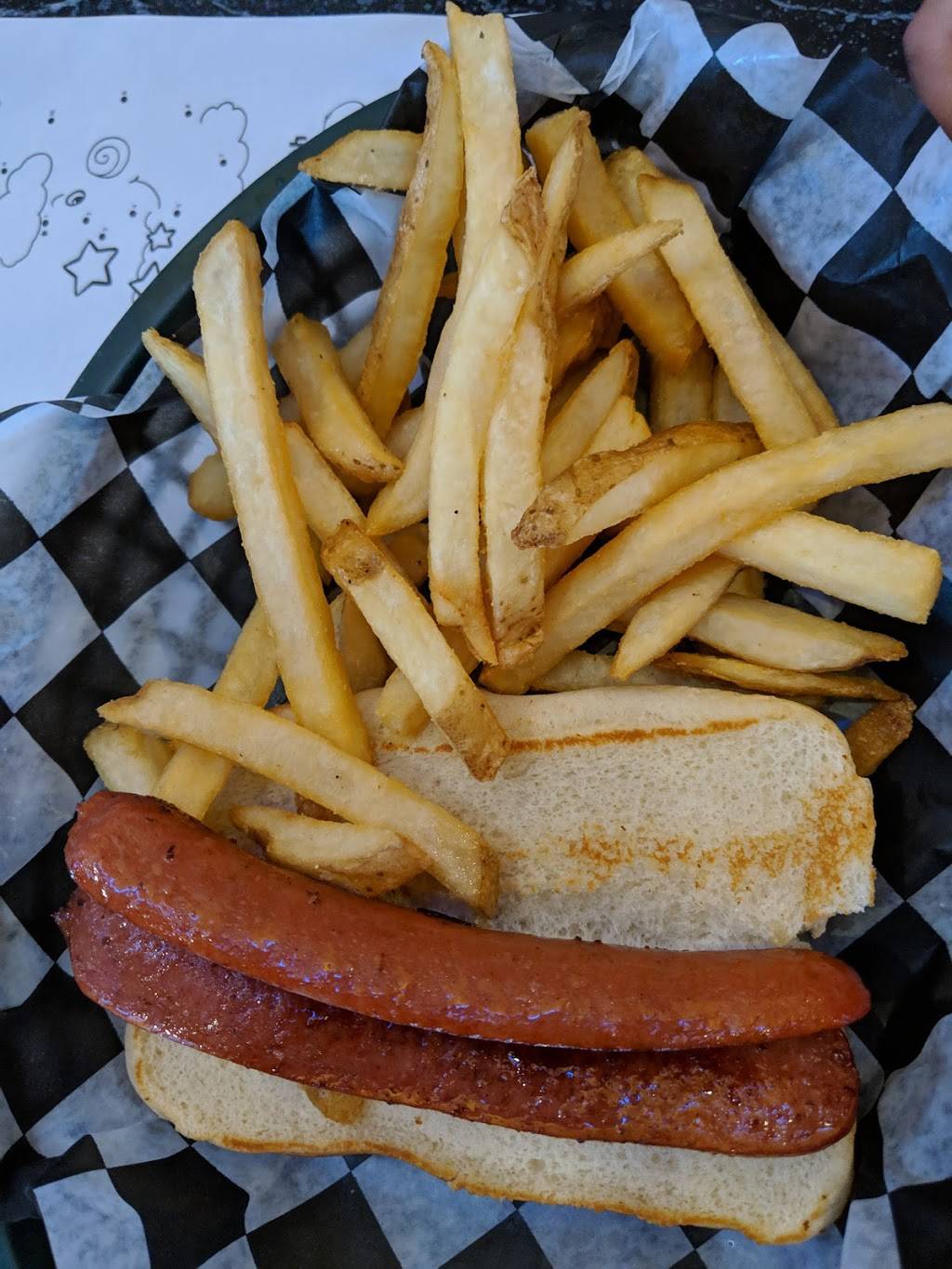 Cheesy Janes | restaurant | 4200 Broadway St, San Antonio, TX 78209, USA | 2108260800 OR +1 210-826-0800