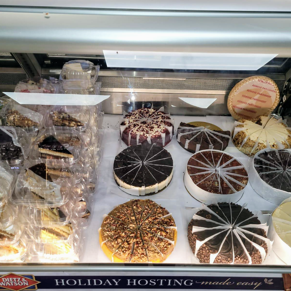 Bmore chicken and grill | restaurant | 1007 Greenmount Ave, Baltimore, MD 21202, USA | 4106247953 OR +1 410-624-7953