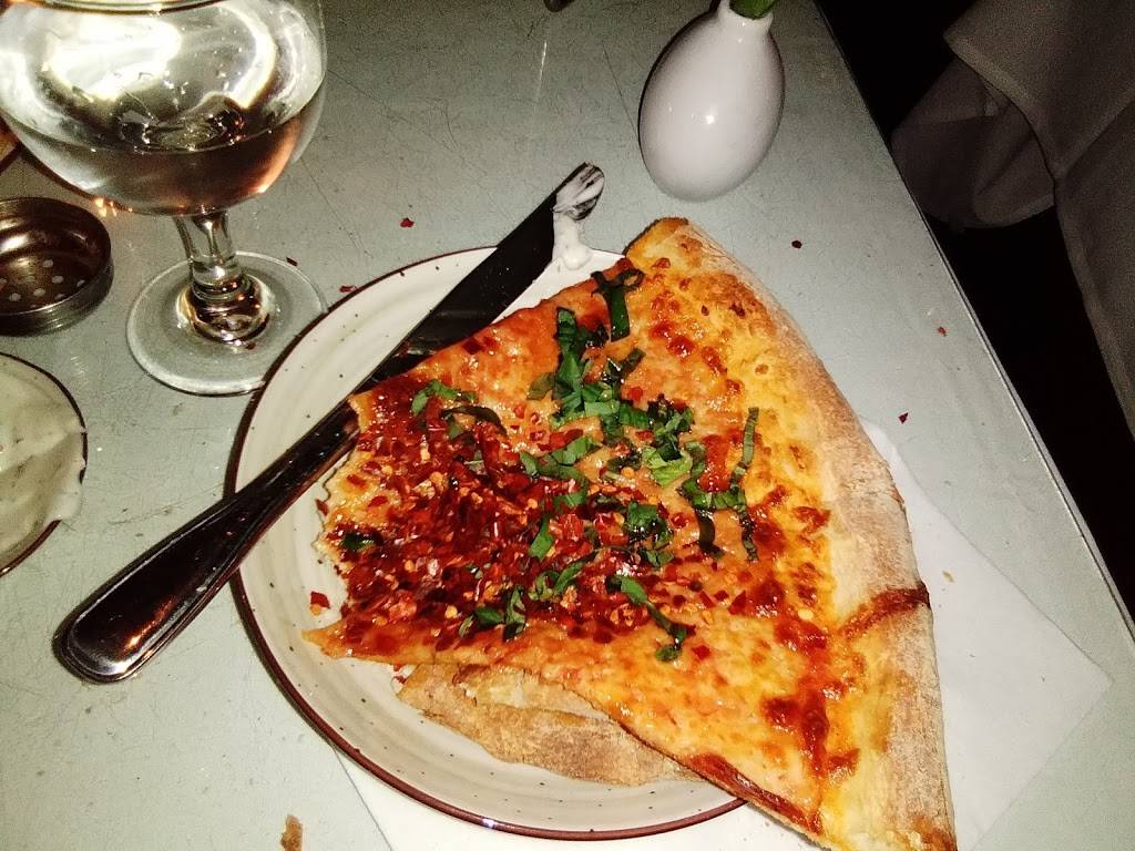 Berris Cafe | cafe | 8412 W 3rd St, Los Angeles, CA 90048, USA | 3238520642 OR +1 323-852-0642