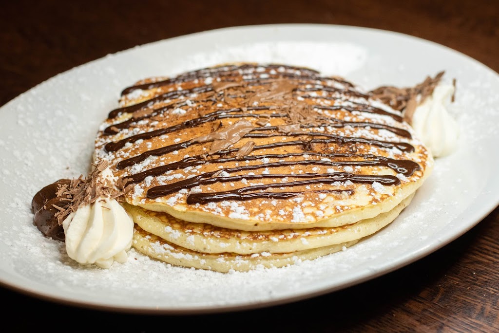 Village Inn | bakery | 11909 Main St, Maple Grove, MN 55369, USA | 7634160010 OR +1 763-416-0010