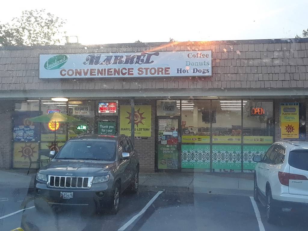 Fairland Market and Ethiopian Restaurant | restaurant | 13318 Old Columbia Pike, Silver Spring, MD 20904, USA | 3013848323 OR +1 301-384-8323