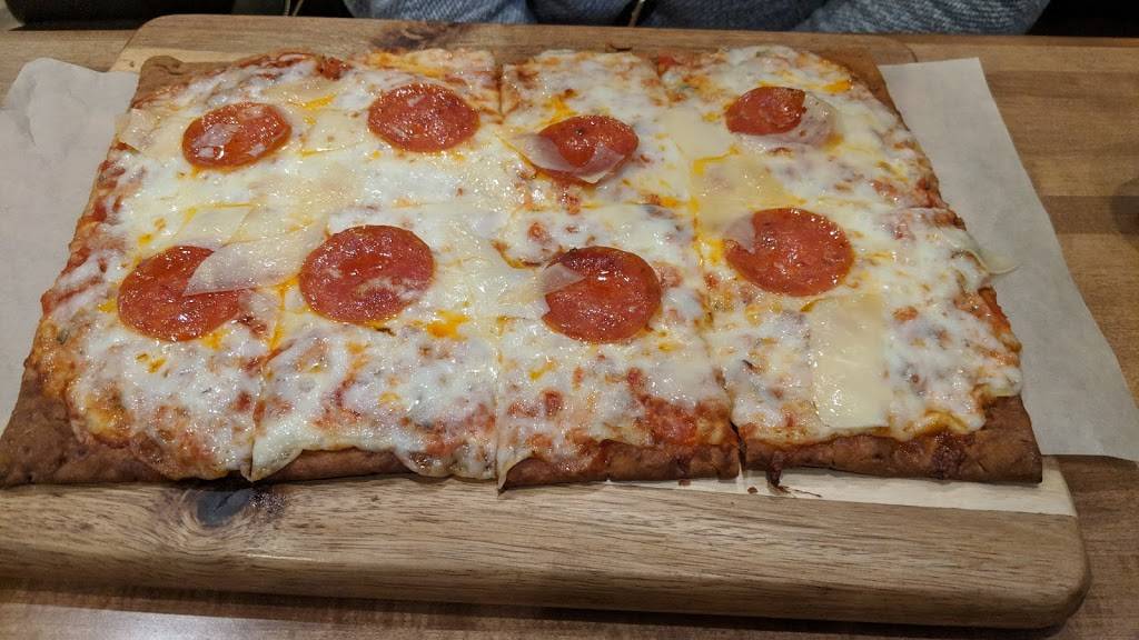 Herbs Social | restaurant | 6309 N President George Bush Hwy Suite 8101, Garland, TX 75044, USA | 2147032222 OR +1 214-703-2222