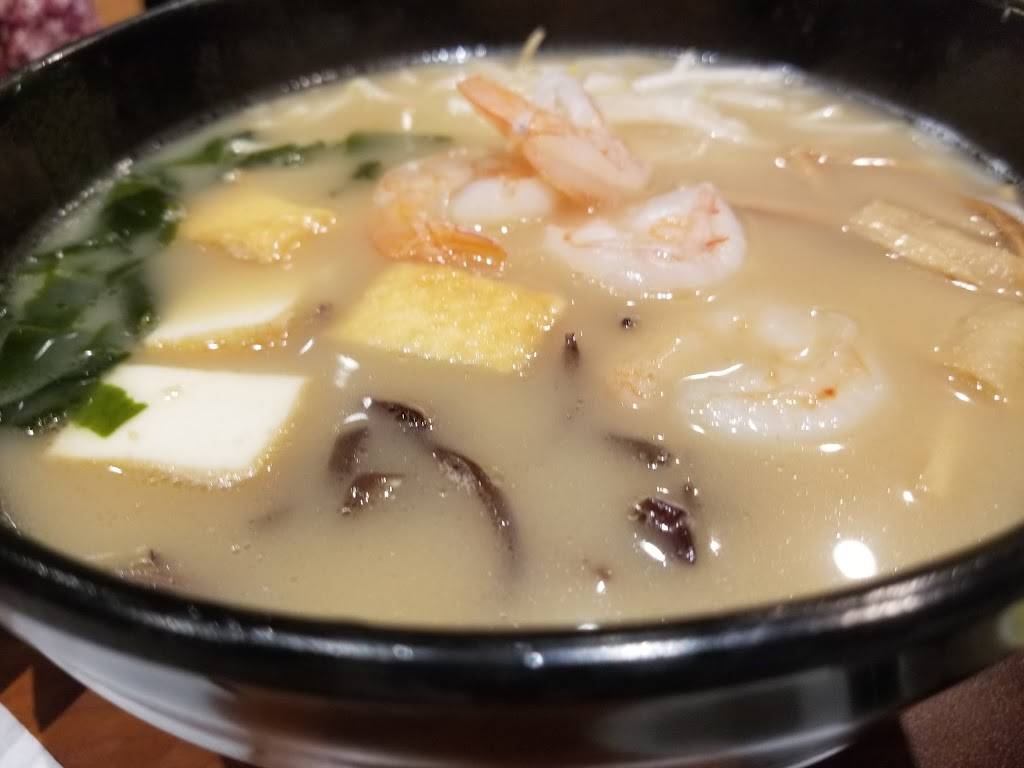 H D RICE Noodle | restaurant | 1800-1814 21st Ave, San Francisco, CA 94122, USA | 4156641318 OR +1 415-664-1318