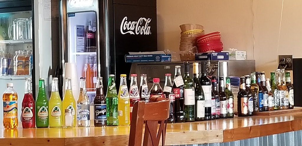 El Viroleño Salvadorean Cuisine | restaurant | 2910 Kerry Forest Pkwy # B1, Tallahassee, FL 32309, USA | 8509060123 OR +1 850-906-0123