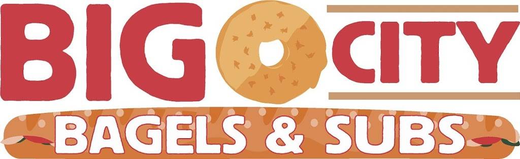 Big City Bagels and Subs | bakery | 10401 Anderson Mill Rd #117, Austin, TX 78750, USA | 5126468957 OR +1 512-646-8957