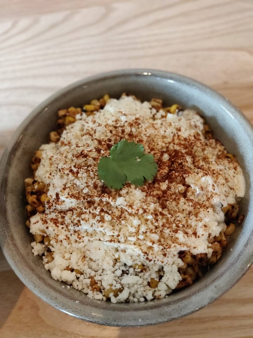 Chúuk | Bar and Restaurant | restaurant | 774 Liverpool Rd, Pickering, ON L1W 1R9, Canada | 3653005700 OR +1 365-300-5700