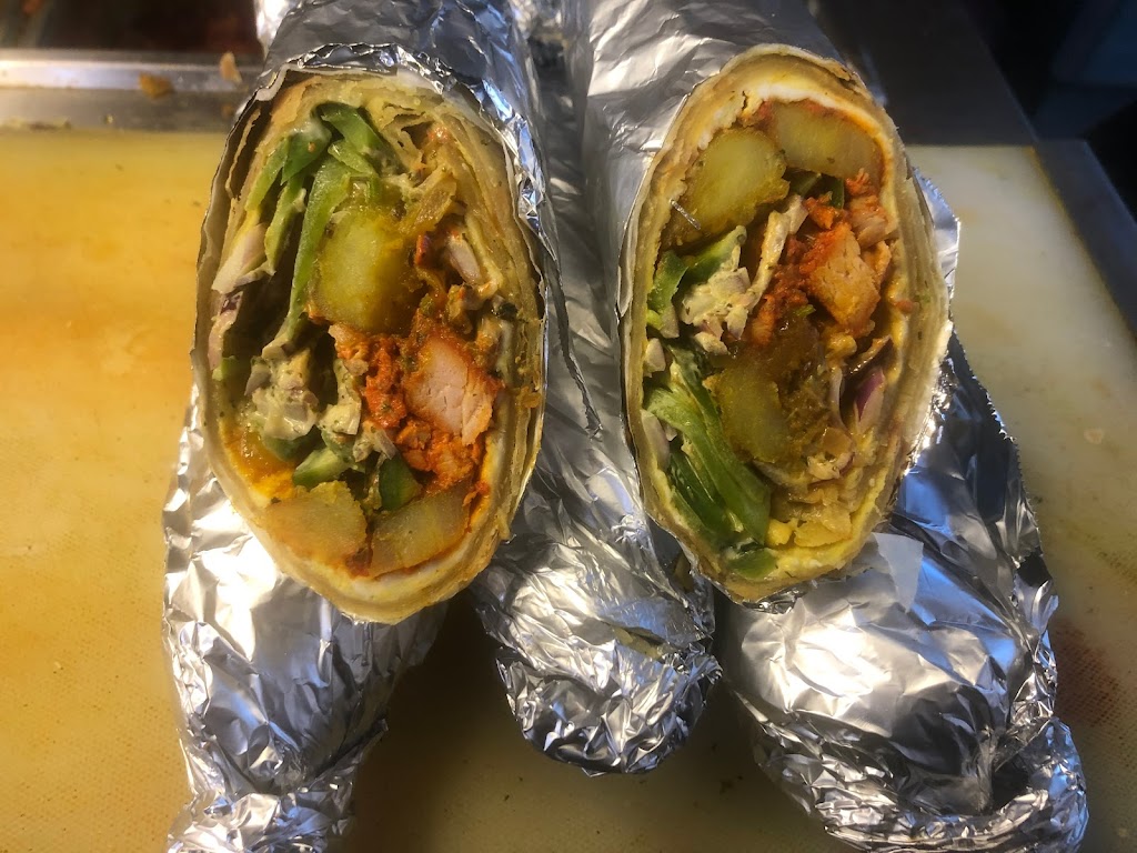 Heera Indian Cusine | restaurant | 117 E Market St, Akron, OH 44308, USA | 3304004019 OR +1 330-400-4019