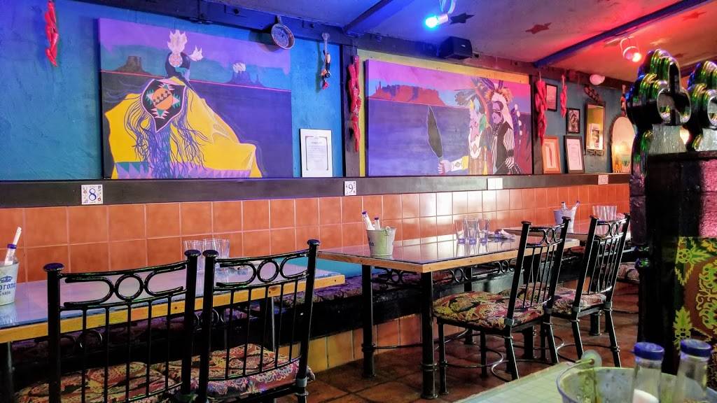 Los Dos Molinos | restaurant | 8646 S Central Ave, Phoenix, AZ 85042, USA | 6022439113 OR +1 602-243-9113