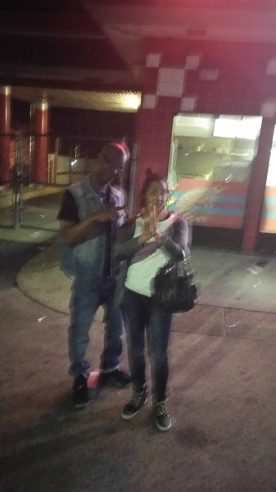 Eddie And Eddie Leonard Carryout | meal takeaway | 2103 Alabama Ave SE, Washington, DC 20020, USA | 2028893199 OR +1 202-889-3199