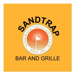 Merrimack Valley Sandtrap Bar and Grille | restaurant | 210 Howe St, Methuen, MA 01844, USA | 9786837771 OR +1 978-683-7771