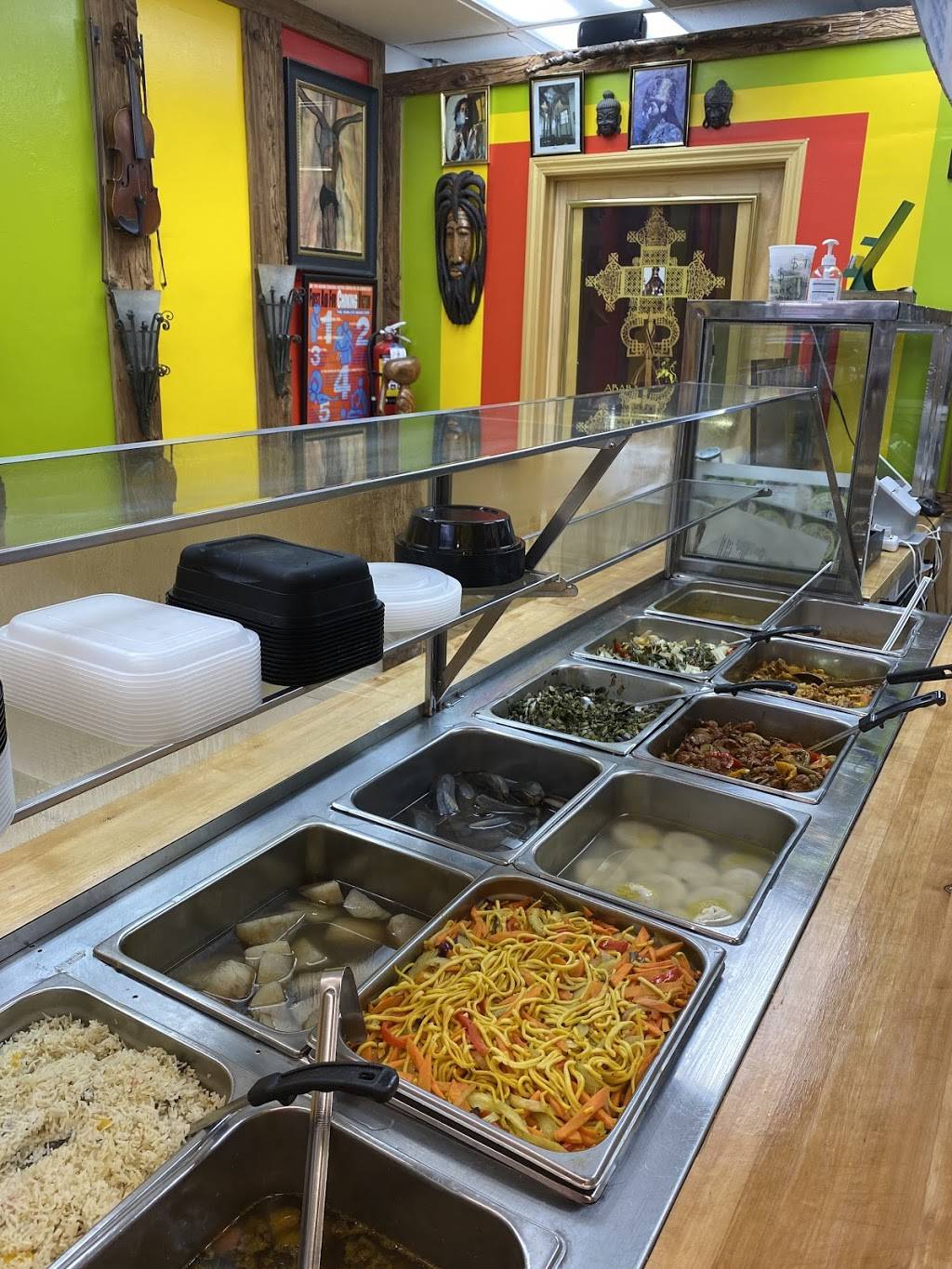 Holy Fruits Juice Press | restaurant | 3932A White Plains Rd, The Bronx, NY 10466, USA | 7189549144 OR +1 718-954-9144