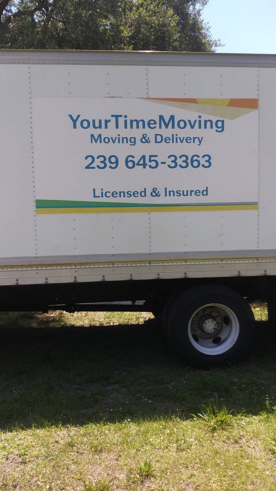 Tung Hing | meal delivery | 3605 Fowler St, Fort Myers, FL 33901, USA | 2392780006 OR +1 239-278-0006