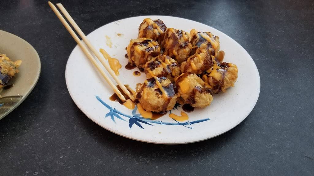 Kotos | restaurant | 1917 US-421, Wilkesboro, NC 28697, USA | 3368381888 OR +1 336-838-1888