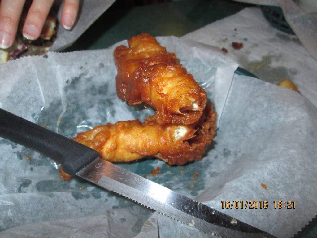 Skoonerz Grill & Bar | restaurant | 912 N Main St, Princeton, IL 61356, USA | 8158759464 OR +1 815-875-9464