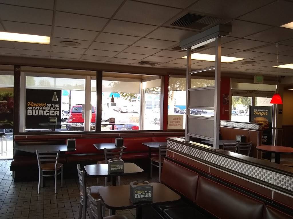 Green Burrito | restaurant | 192 E Redlands Blvd, San Bernardino, CA 92408, USA | 9098245966 OR +1 909-824-5966